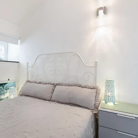 Дом отдыха Casa Dellanna
