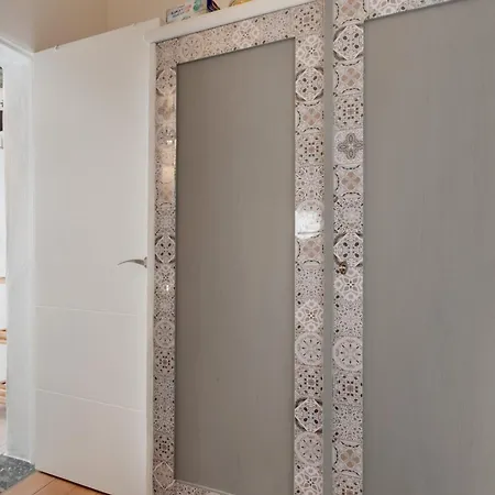 Casa Dellanna * Икод-де-лос-Винос